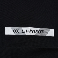 Bộ quần áo pickleball Li-Ning Unisex P-AATW013-1V