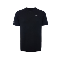 Bộ quần áo pickleball Li-Ning Unisex P-AATW013-1V