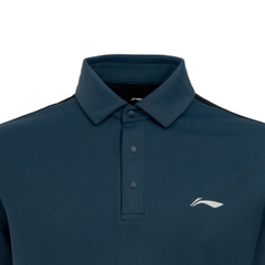 Áo Polo Li-Ning Nam APLV669-3V