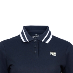 Áo Polo 361º Nữ W562624143-3C
