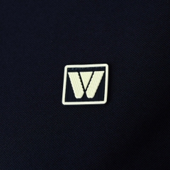 Áo Polo 361º Nữ W562624143-3C