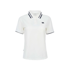 Áo Polo 361º Nữ W562624143-1C