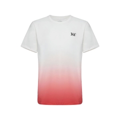 Áo T-shirt 361º Nam T552634114-1
