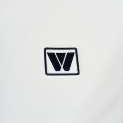 Áo Polo 361º Nữ W562624143-1C