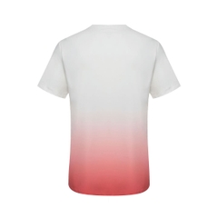 Áo T-shirt 361º Nam T552634114-1
