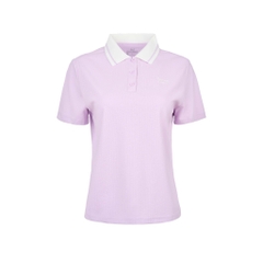 Áo Polo 361º Nữ W562624002A-3C