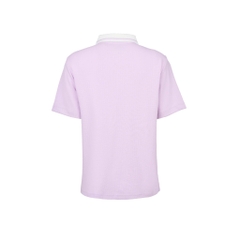 Áo Polo 361º Nữ W562624002A-3C