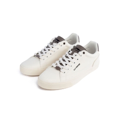 Giày thời trang Li-Ning Nam AGLV153-4V