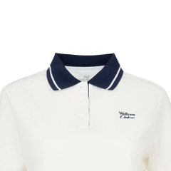 Áo Polo 361º Nữ W562624002A-2C