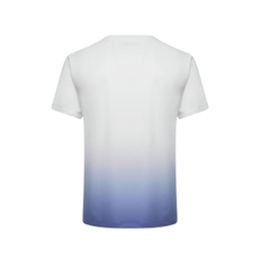 Áo T-shirt 361º Nam T552634101-1