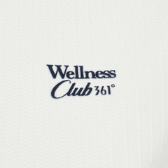 Áo Polo 361º Nữ W562624002A-2C