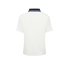 Áo Polo 361º Nữ W562624002A-2C