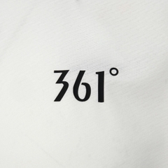 Áo T-shirt 361º Nam T552634101-1