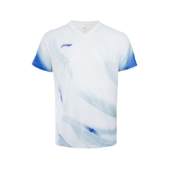 Áo T-shirt Li-Ning Unisex P-AAYV167-2V