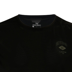 Áo T-shirt 361º Nam W552624126-4C