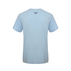 Áo T-shirt 361º Nam T552634102-2