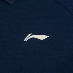 Áo Polo Li-Ning Nam APLV973-4V