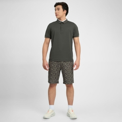 Áo Polo Li-Ning Nam APLU847-8V
