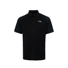 Áo Polo Li-Ning Nam APLV973-3V