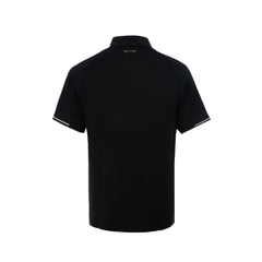 Áo Polo Li-Ning Nam APLV973-3V