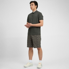 Áo Polo Li-Ning Nam APLU847-8V