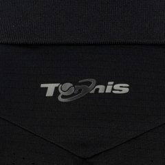 Áo Polo Li-Ning Nam APLV973-3V