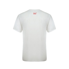 Áo T-shirt 361º Nam T552634102-1