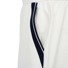 Quần short 361º Nữ W562624002B-2C