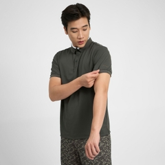 Áo Polo Li-Ning Nam APLU847-8V