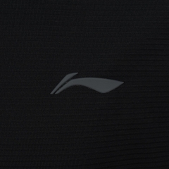 Áo Polo Li-Ning Nam APLV291-6V