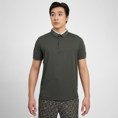 Áo Polo Li-Ning Nam APLU847-8V