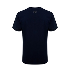 Áo T-shirt 361º Nam T552634102-3