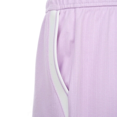 Quần short 361º Nữ W562624002B-3C