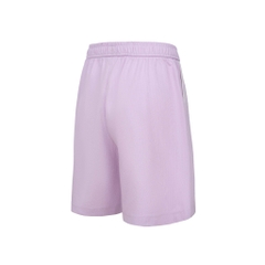 Quần short 361º Nữ W562624002B-3C