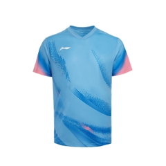 Áo T-shirt Li-Ning Unisex P-AAYV167-5V