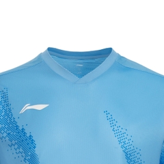 Áo T-shirt Li-Ning Unisex P-AAYV167-5V