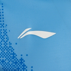 Áo T-shirt Li-Ning Unisex P-AAYV167-5V
