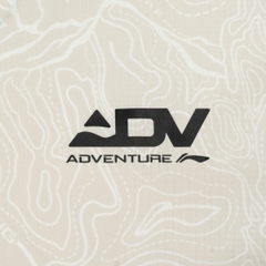 Áo T-shirt Li-Ning Nam ATSV373-10V