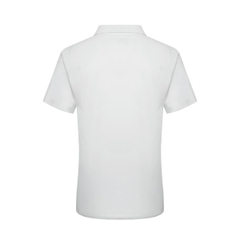 Áo Polo 361º Nam T552634103-1