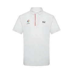Áo Polo 361º Nam T552634103-1