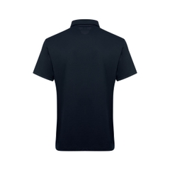 Áo Polo 361º Nam T552634103-3