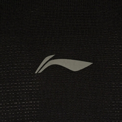 Áo T-shirt Li-Ning Nam ATSV633-1V