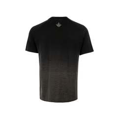 Áo T-shirt Li-Ning Nam ATSV633-1V