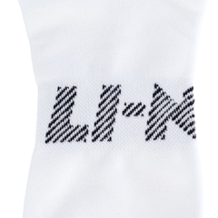 Tất Li-Ning Unisex AWTV043-2V