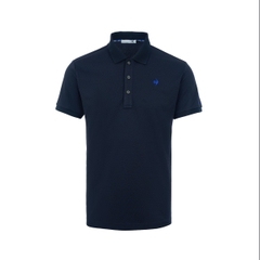 Áo Polo le coq golf Nam LG5FHS13MV-NV00