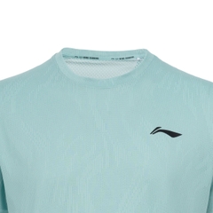 Áo T-shirt Li-Ning Nam ATSV369-4V