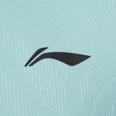 Áo T-shirt Li-Ning Nam ATSV369-4V