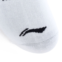 Tất Li-Ning Unisex AWTV043-2V