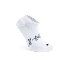 Tất Li-Ning Unisex AWTV043-2V