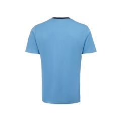 Bộ quần áo cầu lông Li-Ning Unisex P-AATV041-5V